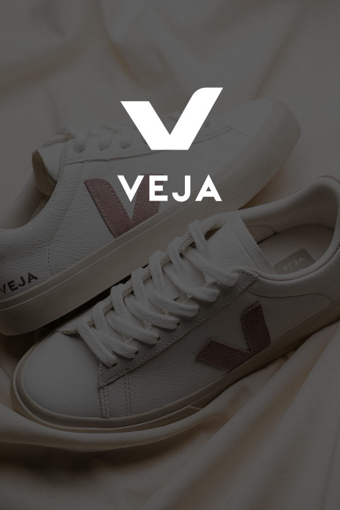 VEJA