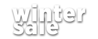 -30% SALE ON SALE 