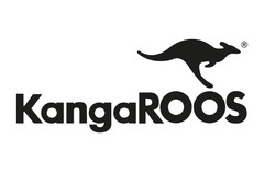 KangaROOS